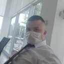 ���������� ���������, ���� ������� ���� ����, 38 ���, ������������ ��� ������, ����� � ���������