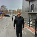  ,   Aleksandr, 54 ,   ,   