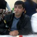 ���������� ������, ���� ������� Karen, 40 ���, ������������ ��� ������, ����� � ���������, c�������� ���������