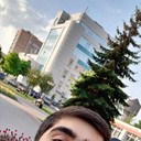 ���������� ��������, ���� ������� ������, 33 ����, ������������ ��� ������, ����� � ���������, c�������� ���������