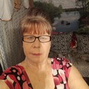 ���������� ��������, ���� ������� ������ �����, 64 ����, ������������ ��� c�������� ���������