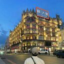 ���������� �����, ���� ����� ����, 20 ���, ������������ ��� c�������� ���������