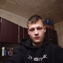 ���������� ��������, ���� ����� �����, 18 ���, ������������ ��� c�������� ���������