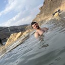 ���������� ������, ���� ������� ������, 31 ���, ������������ ��� ������, ����� � ���������