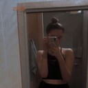  ,   , 20 ,     