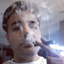  ,   Alper, 38 ,   ,   