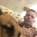 ���������� �������, ���� ������� ������, 32 ����, ������������ ��� ������, ����� � ���������