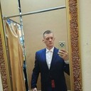  ,   , 29 ,   ,   , c , 