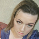 ���������� �����, ���� ������� �������, 44 ����, ������������ ��� ������, ����� � ���������, c�������� ���������