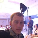 ���������� ���������, ���� ������� ������, 38 ���, ������������ ��� ����� � ���������, c�������� ���������