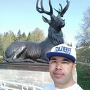  ,   Bahrom, 39 ,   ,   