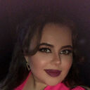  ,   Kiss, 27 ,     , c 