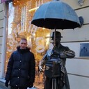 ���������� ������, ���� ������� ˸��, 38 ���, ������������ ��� ������, ����� � ���������, c�������� ���������