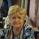  ,   , 74 ,   ,   , 