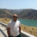  ,   Kamoliddin, 41 ,   ,   