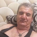  ,   , 58 ,   ,   , c 