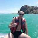 ���������� ������, ���� ������� ����, 37 ���, ������������ ��� ����� � ���������, c�������� ���������