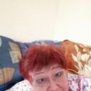   ,   Zoya, 57 ,     , c 
