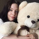  ,   , 25 ,   