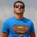 ���������� �������, ���� ������� ������, 41 ���, ������������ ��� ������, ���������