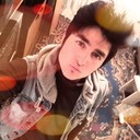  ,    , 31 ,     , c 