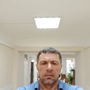 ���������� ���������, ���� ������� ���������, 45 ���, ������������ ��� ������, ����� � ���������, c�������� ���������, ���������