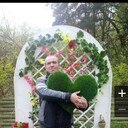 ���������� �����, ���� ������� ����, 53 ����, ������������ ��� ������, ����� � ���������