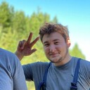 ���������� ������, ���� ������� ������, 27 ���, ������������ ��� ������, ����� � ���������