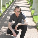 ���������� �����-���������, ���� ������� Victor, 36 ���, ������������ ��� ����� � ���������, c�������� ���������