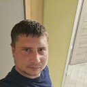 ���������� �������, ���� ������� Alex, 39 ���, ������������ ��� ������, ����� � ���������, c�������� ���������