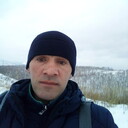 ���������� ����������, ���� ������� ������, 44 ����, ������������ ��� ������, ����� � ���������