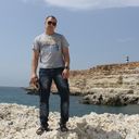  ,   Tezka, 38 ,   ,   , c 