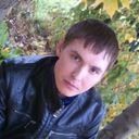  ,   , 39 ,   