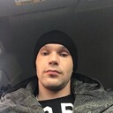 ���������� ��������, ���� ������� �����, 36 ���, ������������ ��� ������, ����� � ���������, c�������� ���������, ���������