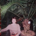  ,   , 48 ,   ,   , c 