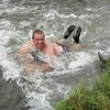  ,   Armen, 49 ,  