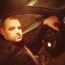   ,   Fedor, 33 ,   ,   , c , 