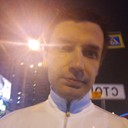 ���������� �����-���������, ���� ������� ���������, 36 ���, ������������ ��� ����� � ���������, c�������� ���������