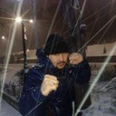 ���������� �����, ���� ������� 1 ������� 1, 36 ���, ������������ 