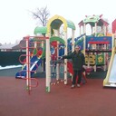  ,   , 62 ,   ,   , c 