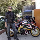 ���������� ������, ���� ������� �������, 46 ���, ������������ ��� ������, ����� � ���������, c�������� ���������