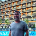 ���������� Mercin, ���� ������� Volkan, 45 ���, ������������ ��� ������, ����� � ���������