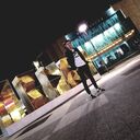 ���������� �����, ���� ����� ����, 25 ���, ������������ ��� ������, ����� � ���������, c�������� ���������