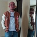 ���������� ������, ���� ������� �����, 45 ���, ������������ ��� ����� � ���������, c�������� ���������