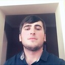 ���������� ������������, ���� ������� ������, 37 ���, ������������ ��� ������, ����� � ���������, c�������� ���������