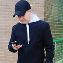 ���������� ������, ���� ������� ������, 32 ����, ������������ ��� ������, ����� � ���������