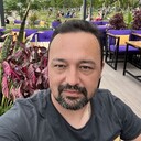  ,   Ibrahim, 42 ,   ,   , c 