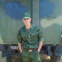 ���������� ����, ���� ������� �����, 32 ����, ������������ ��� ������, ����� � ���������, c�������� ���������, ���������