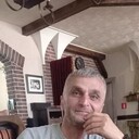  ,   , 43 ,     , c 
