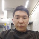 ���������� ������, ���� ������� �����, 35 ���, ������������ ��� ������, ����� � ���������